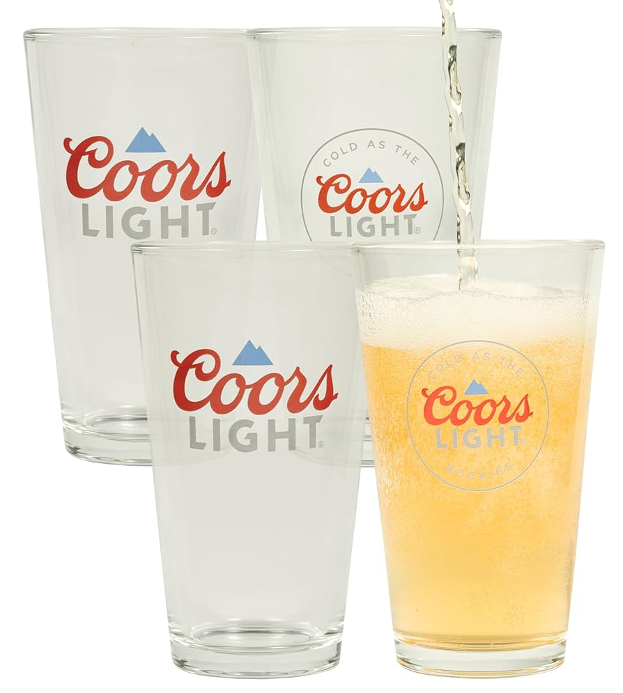 人気ビール 日本未発売 アメリカ ビール Coors LIGHT クアーズライト 人気ビール 日本未発売 アメリカ ビール Coors LIGHT クアーズ
